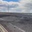 ВСУ нанесли удар РСЗО HIMARS по Антоновскому мосту в Херсоне