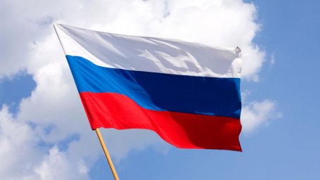 Госдума изменит понятие соотечественников за рубежом