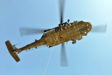Спецоперация РФ на Украине заставила американского эксперта пересмотреть приоритеты по видам вооруже Спецоперация РФ на Украине заставила американского эксперта пересмотреть приоритеты по видам вооруже