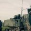 Арестович: Украина за сутки-двое может уничтожить все российские цели от Харькова до Херсона