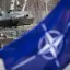 НАТО обозначила &laquo;красные линии&raquo;, после пересечения которых последует вмешательство альянса в конфлик