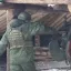 ВС РФ на километр продвинулись к селу Макеевка на западе ЛНР, за которым дорога на Красный Лиман и И
