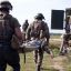 Украинцам рассказали, что выход ВСУ из Лисичанска войдёт в учебники военного искусства