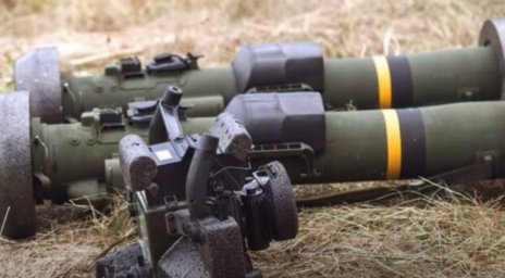 Молдавия начала предварительные переговоры с Западом по поставкам летального оружия Молдавия начала предварительные переговоры с Западом по поставкам летального оружия