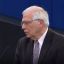 Недооценка современной Европы может дорого обойтись России