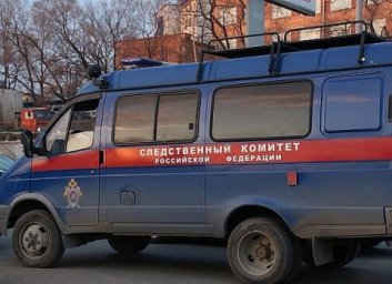 Экс-министру ЖКХ Приморья изменили меру пресечения Экс-министру ЖКХ Приморья изменили меру пресечения