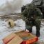 Четверо российских солдат двое суток отбивали атаки ВСУ