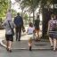 И &laquo;женские&raquo; тоже: какие льготы положены отцам
