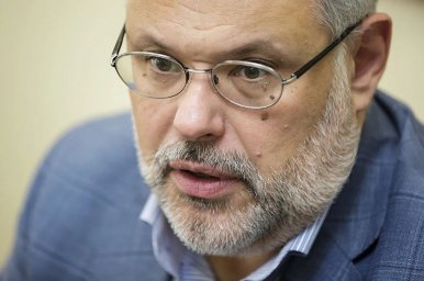 Хазин: Путин скоро сделает то, чего от него совершенно не ждут