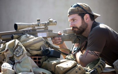 "Никто не выберется живым": австрийский наемник оценил украинскую военную компанию