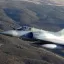 Франция не способна поставить Украине большое количество обещанных Макроном истребителей Mirage 2000