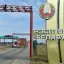 Белорусский телеканал: на Западе уже несколько лет готовят военное вторжение в страну