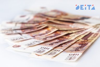 Какие пособия и компенсации вырастут с 1 февраля