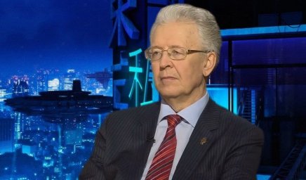 Планируется массовое истребление: Катасонов раскрыл зловещий план элиты