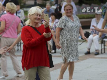 Как проиндексировать пенсии работающим пенсионерам, придумали в Госдуме