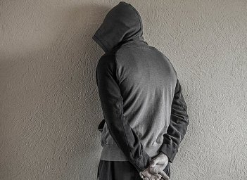 Организаторов атаки на российский самолет А-50 в Белоруссии могут казнить