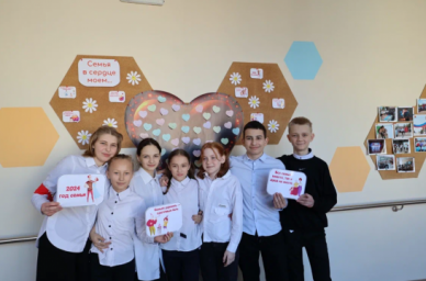 &laquo;Алые паруса&raquo; &ndash; 2024: более 150 программ для детей
