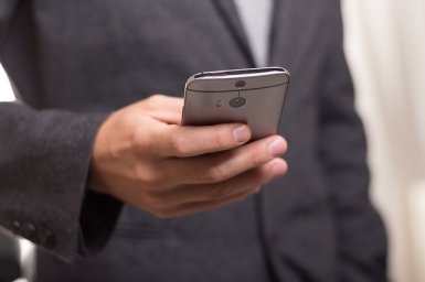 Всех россиян с телефоном призвали включить важнейшую функцию