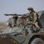 СМИ США: НАТО пора готовиться к неприятному сюрпризу от РФ &ndash; отказу от оборонительной доктрины