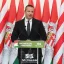 Лидер венгерской партии &laquo;Наша Родина&raquo; заявил о намерении присоединить Закарпатье в случае развала Ук