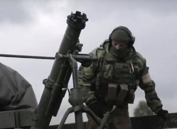 Сводка о ходе СВО: российские войска зачистили от противника центр Марьинки и активизировались на Се