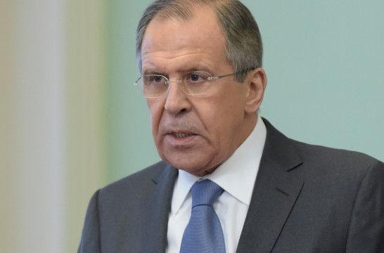 Сергей Лавров отметил успехи России в продвижении этики искусственного интеллекта в ЮНЕСКО