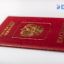 Юрист объяснил, как на ваш паспорт могут оформить кредит