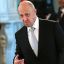 Пригожин назвал американцев &laquo;коллегами&raquo; после заявления США о ЧВК &laquo;Вагнер&raquo;