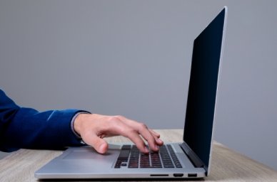 Рособрнадзор апробирует механизм формирования цифровых документов об образовании