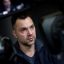 &laquo;Украина не вывезет&raquo;: Арестович* рассказал, когда Киев пойдет на переговоры