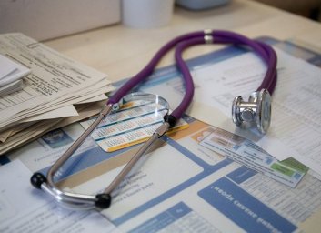 Обновлённый ковид: стало известно, ждать ли «Кракен» в России Обновлённый ковид: стало известно, ждать ли «Кракен» в России
