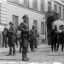 Варшава в 1942 и в августе 1944: новые странности после странной войны