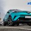 Toyota прекращает производство в РФ