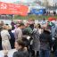 Американцы нашли сепаратистов на Дальнем Востоке