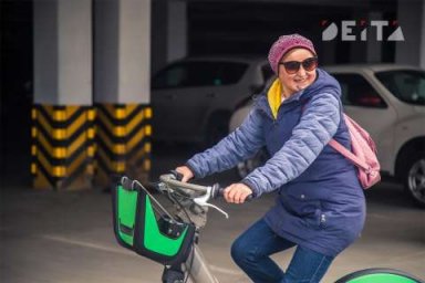 За что не нужно будет платить пенсионерам в 2022 году