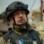 Резников: Наступление на Украину с белорусской территории возможно, но не сейчас