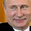 Путин любит пошутить про нападение на Украину &ndash; Песков