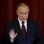 Путин пообещал Байдену большие проблемы