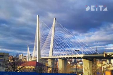 &laquo;Особая порода&raquo;: эксперт рассказал, чем дальневосточники отличаются от остальных россиян&nbsp;