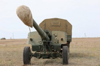 «Имеем право»: МИД РФ ответил на обвинения в адрес России в чрезмерной военной активности в Крыму «Имеем право»: МИД РФ ответил на обвинения в адрес России в чрезмерной военной активности в Крыму
