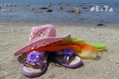 Бойкотировать болгарские курорты призвали в Совфеде