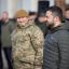 &laquo;Минска-3&raquo; не будет: Зеленский назвал условия мира