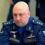 Армагеддон сделал дело - Армагеддон может идти: почему Суровикин понижен в должности