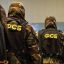 ФСБ пресекла попытку убийства российских военных украинской разведкой в Хабаровске