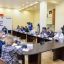 В &laquo;Смене&raquo; подвели итоги летней оздоровительной кампании