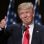 Трамп пообещал положить конец карьерам Байдена, Пелоси и других демократов