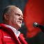 Зюганов предложил по-новому ответить Западу