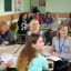 В &laquo;Артеке&raquo; продолжается программа для советников директоров школ из ДНР