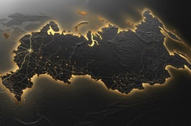 Проект &laquo;Собери Россию в космосе&raquo; объединит школьников из 19 городов России