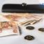 Должников в России будут контролировать по-новому с 1 февраля